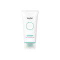 Cicaterol Hyaluronic Deep Espuma Limpiadora