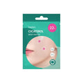 Cicaterol Spot Parches Mini