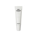 Milk Ceramide Lip Esencia