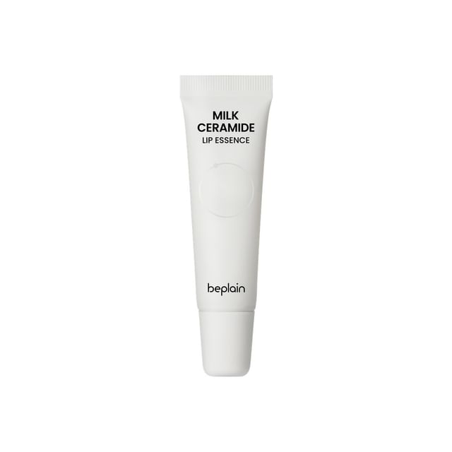 Milk Ceramide Lip Esencia