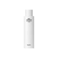 Milk Ceramide Moisturizing Tónico