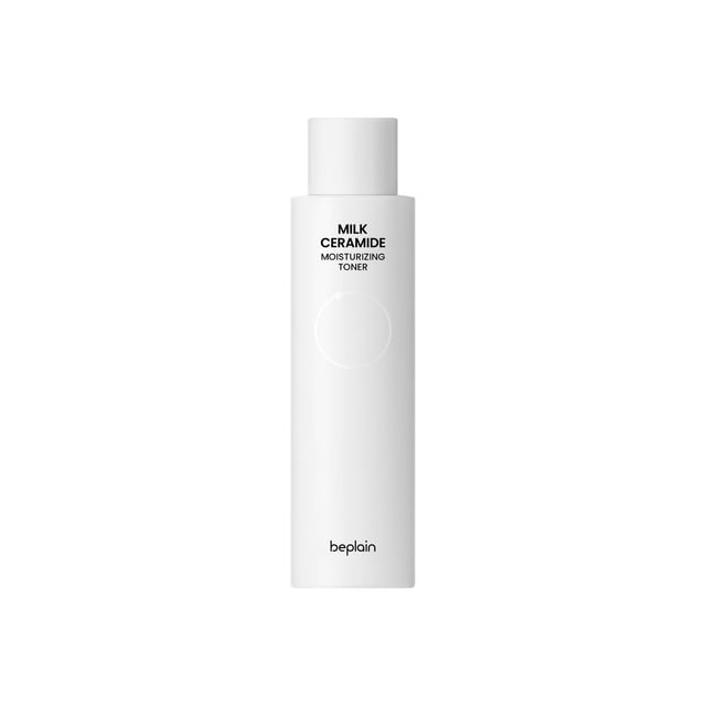Milk Ceramide Moisturizing Tónico