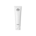 Milk Ceramide Moisturizing Crema