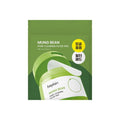 Mung Bean Pore Clearing Filter Pad Mini