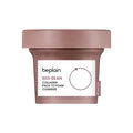 Red Bean Collagen Pack To Espuma Limpiadora