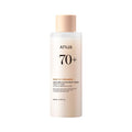 Rice 70 Glow Milky Tónico 150ml