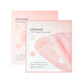 PDRN Collagen Hydrogel Mascarilla Set