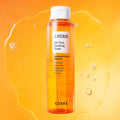 5 PDRN B5 Vital Soothing Tónico