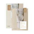 345 Relief Cream Mascarilla Set (4 pcs)