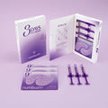 No.9 3 Days Eye Care Kit