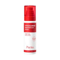 Hypochlorous Acid Rescue Spray
