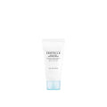 Madagascar Centella Hyalu-cica Moisture Crema Mini