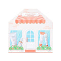 House PDRN Edition Set