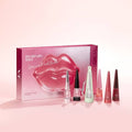 Lip Plumper Special Edition Box