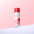 Camellia Deep Collagen PDRN Milky Tónico