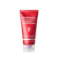 Tx-astaxanthin Overnight Wrapping Mascarilla