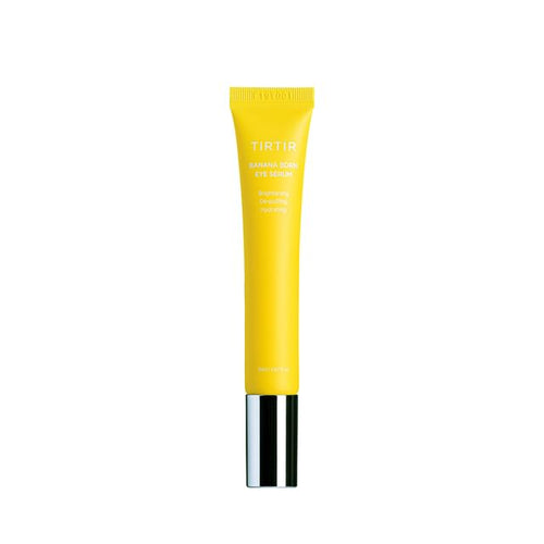 Banana BDRN Eye Suero