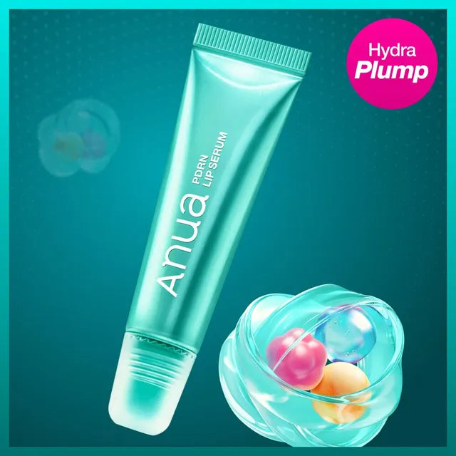 PDRN Suero de Labios