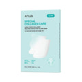 PDRN Collagen Melting Parches For Glass Skin