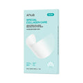 PDRN Collagen Melting Parches Para Cuello