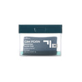 Gim PDRN Boosting Glow Pad