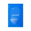 Zero Pore Peel Pad Set