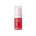PDRN Pink Collagen Bubble Suero