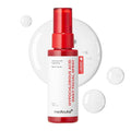 Hypochlorous Acid Daily Facial Spray Mini