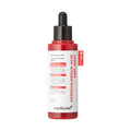 Hypochlorous Acid Peel Shot