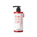 Hypochlorous Acid Body Peel Shot