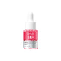 Niacinamide 10 TXA 4 Suero Mini