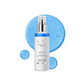 White Truffle Refresh Aqua Suero