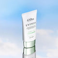 Waterfull Green Correcting Tone-Up Protector Solar