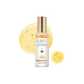Vita Toning Anti-Aging Spray Suero 8%