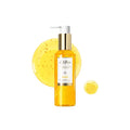 Vita Toning Capsule Aceite Limpiador