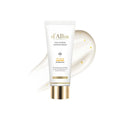 Vita Toning Capsule Crema en Tubo
