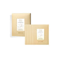Signature Vita Capsule Anti-Aging Collagen Hydrogel Mask 8 Shape (4pcs) set
