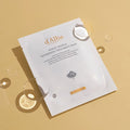 White Truffle Nourishing Treatment Mascarilla