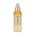 White Truffle Supreme Intensive Suero