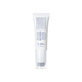 Retinol Flat Iron Eye Roller Contorno de Ojos