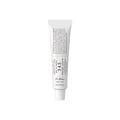 345 Relief Crema Mini