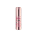 Collagen Reedle Shot 100 Mini