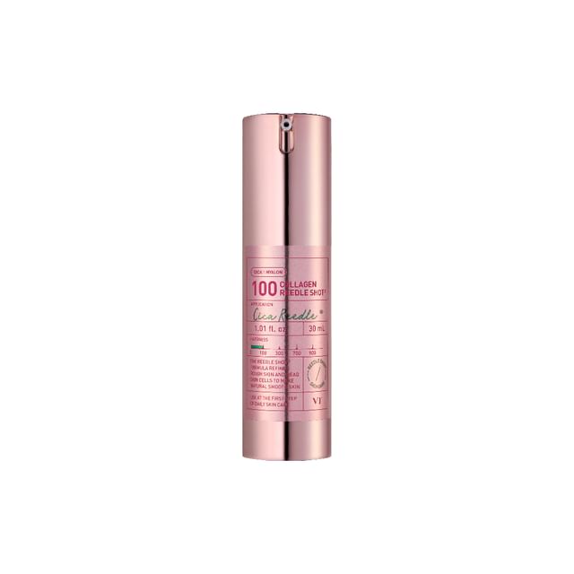 Collagen Reedle Shot 100 Mini