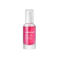 PDRN Collagen Glow Jelly Suero