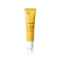 Kojic Acid Turmeric Vita Eye Gel Suero