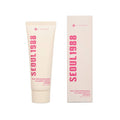 SEOUL 1988 Sleeping Mascarilla : Collagen Complex 7 + Red Bean