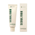SEOUL 1988 Repair Crema : Niacica 20% + Mugwort