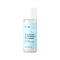 Beta-glucan Lacto Barrier Milk Esencia Mini