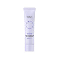 Sunmuse Tone-up & Correcting Protector Solar Mate