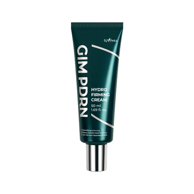 Gim PDRN Hydro Firming Crema
